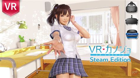 free vr porn asian|Asian